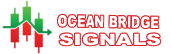 Ocean Bridge Signals